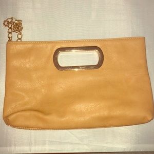 Charming Charlie handbag